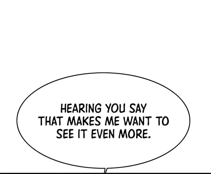 Evil Spirits and Demons, chapter 5, page 15