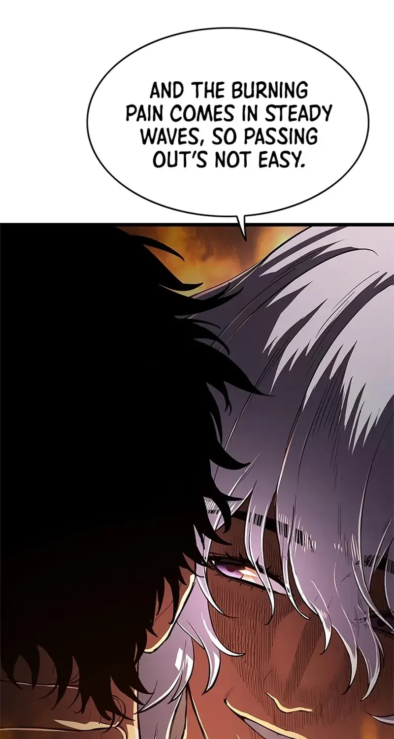 Evil Spirits and Demons, chapter 5, page 26