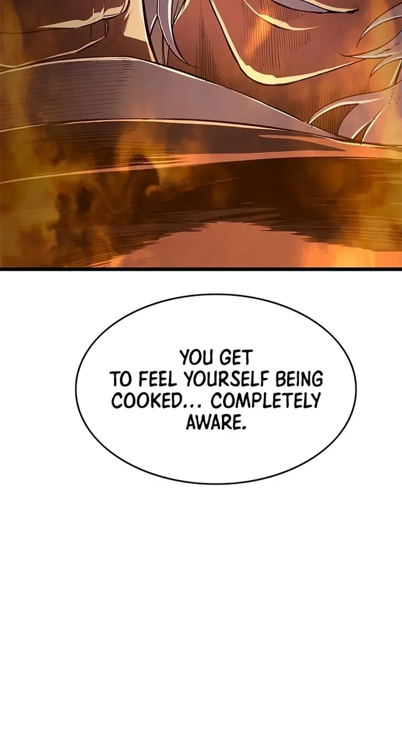 Evil Spirits and Demons, chapter 5, page 27