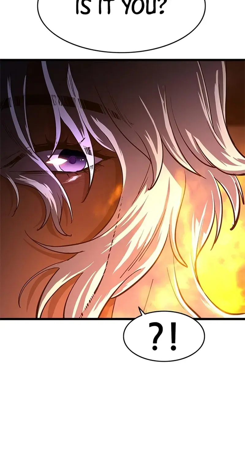 Evil Spirits and Demons, chapter 5, page 31