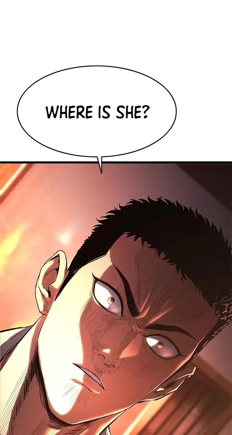 Evil Spirits and Demons, chapter 5, page 46