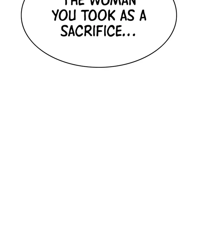 Evil Spirits and Demons, chapter 5, page 48
