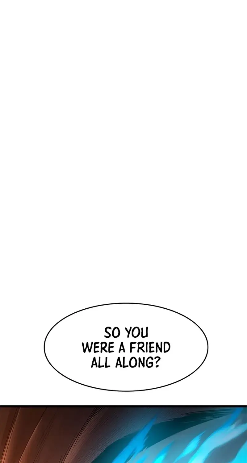 Evil Spirits and Demons, chapter 5, page 59