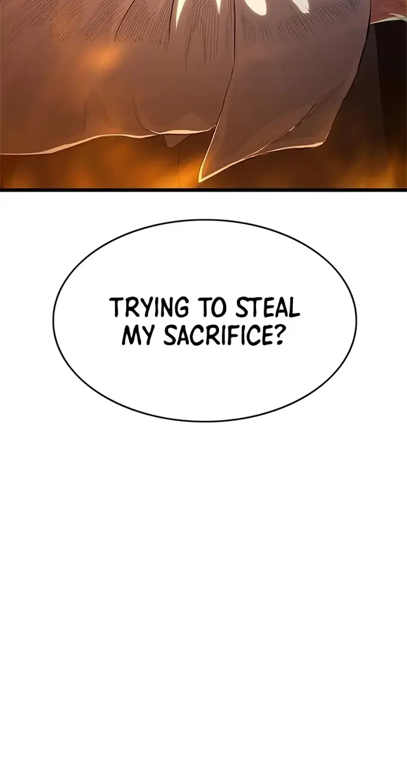 Evil Spirits and Demons, chapter 5, page 62