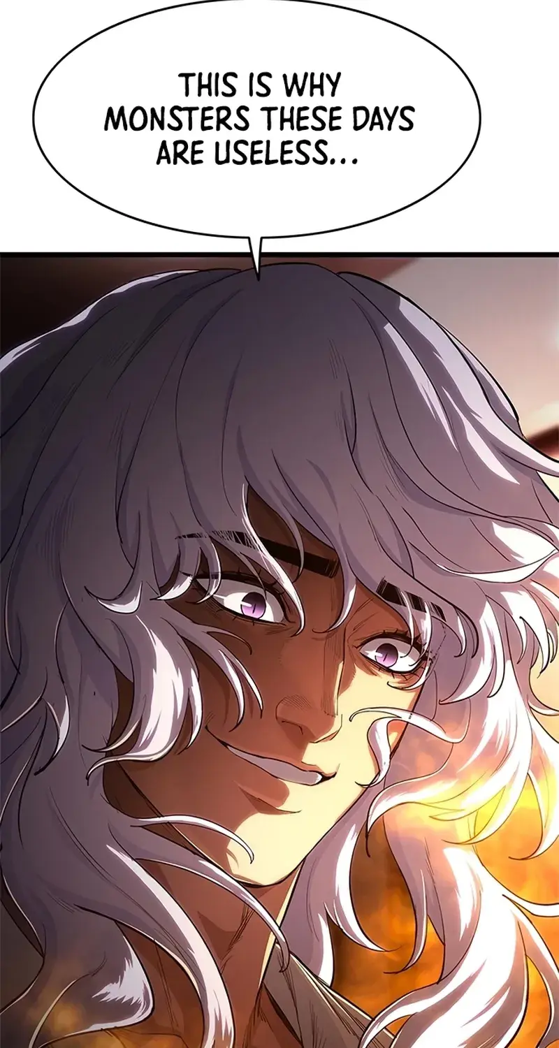 Evil Spirits and Demons, chapter 5, page 64