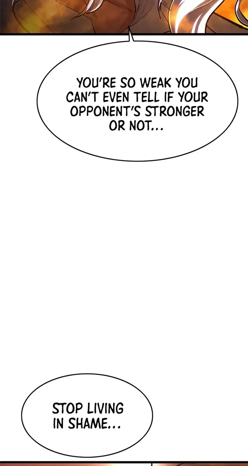 Evil Spirits and Demons, chapter 5, page 65