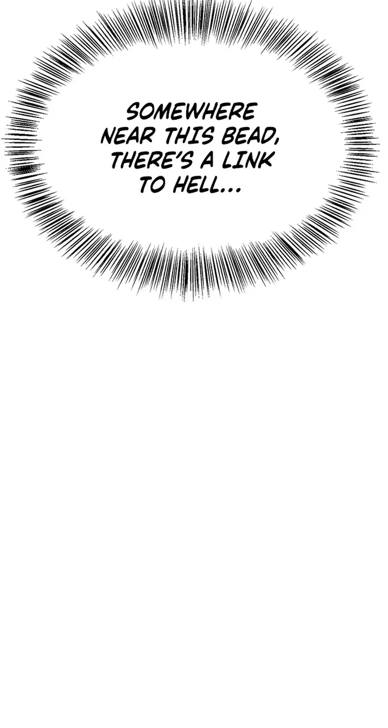 Evil Spirits and Demons, chapter 5, page 75