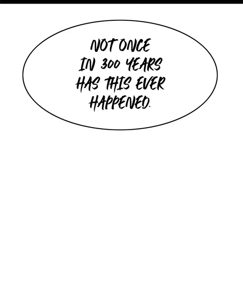 Evil Spirits and Demons, chapter 5, page 78