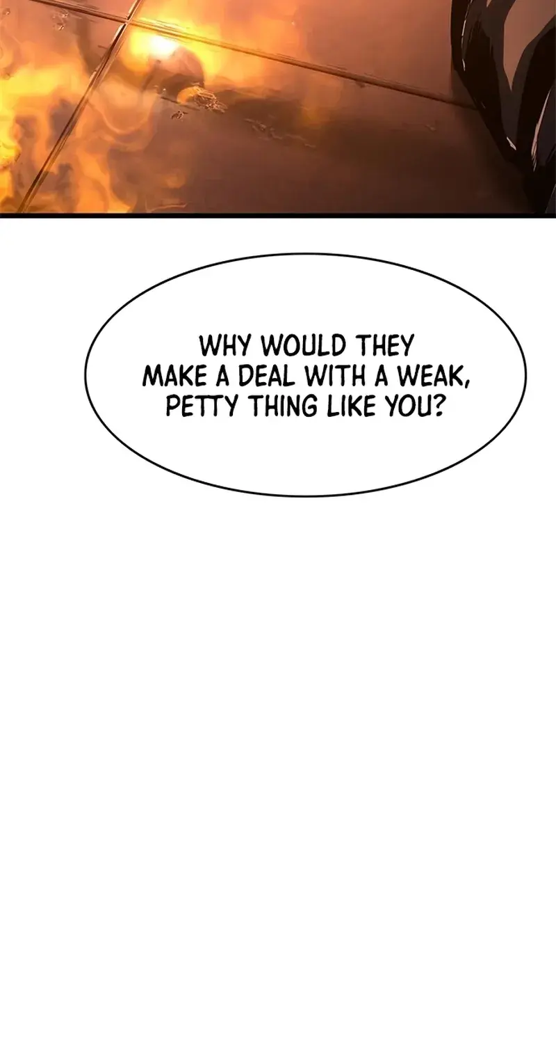 Evil Spirits and Demons, chapter 5, page 85
