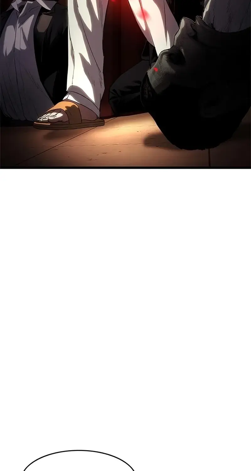 Evil Spirits and Demons, chapter 5, page 89