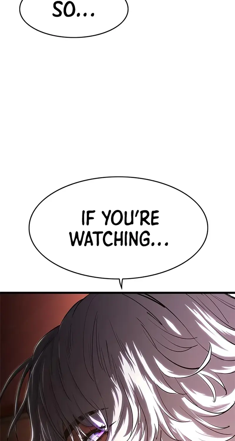 Evil Spirits and Demons, chapter 5, page 90