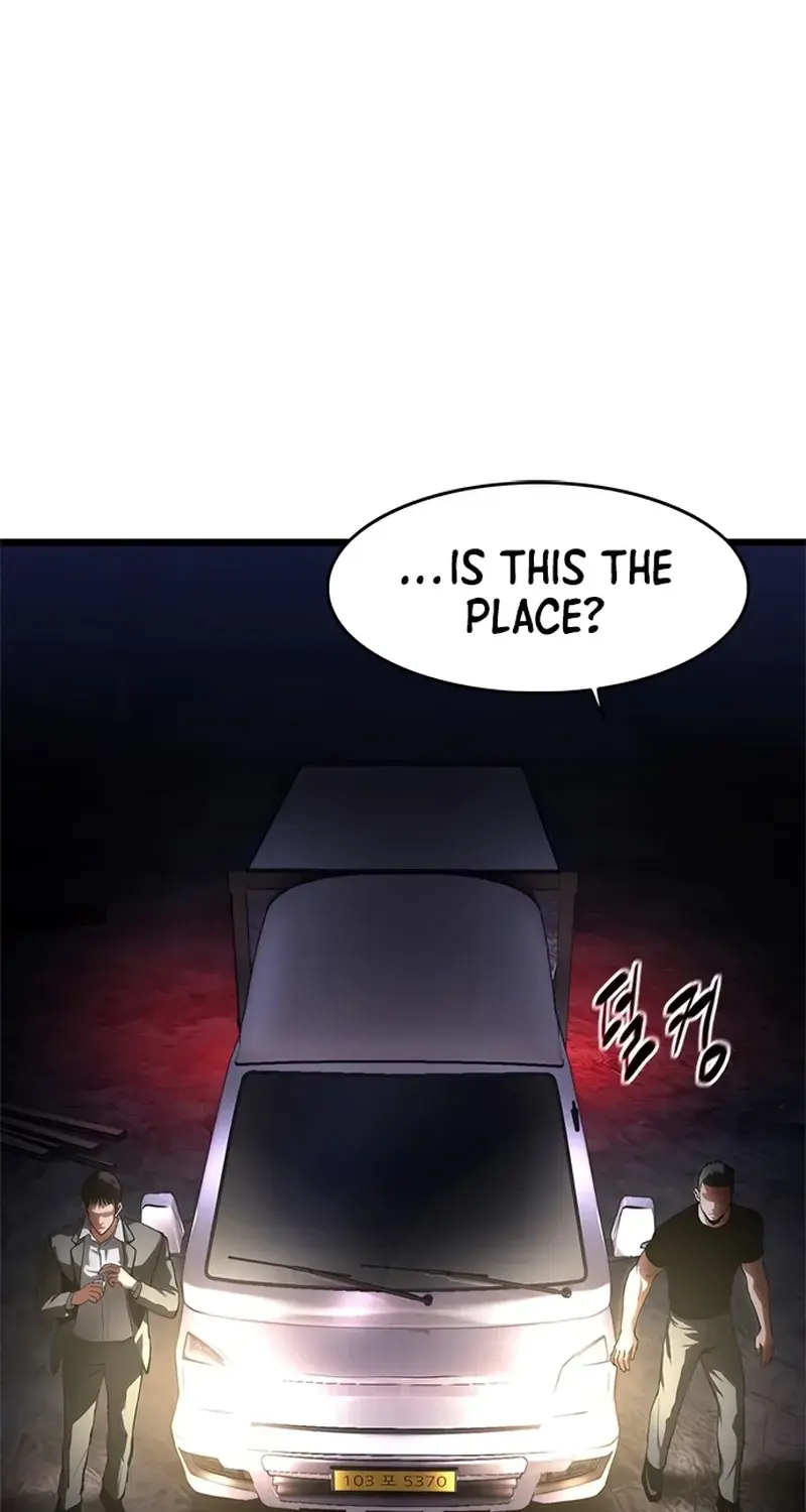 Evil Spirits and Demons, chapter 5, page 96