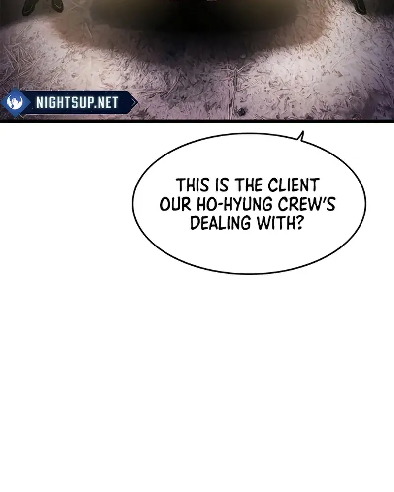Evil Spirits and Demons, chapter 5, page 97