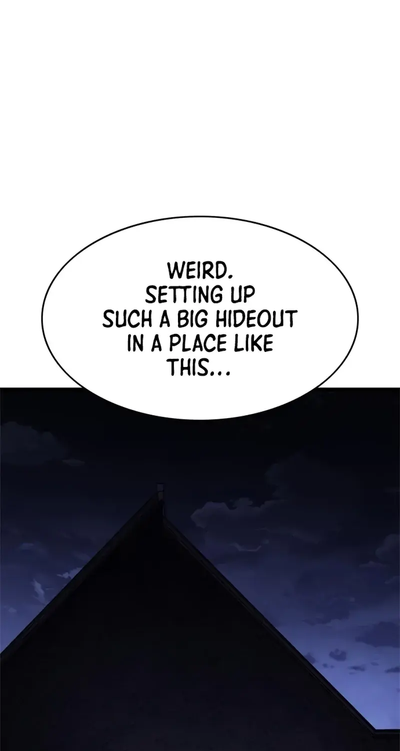 Evil Spirits and Demons, chapter 5, page 98