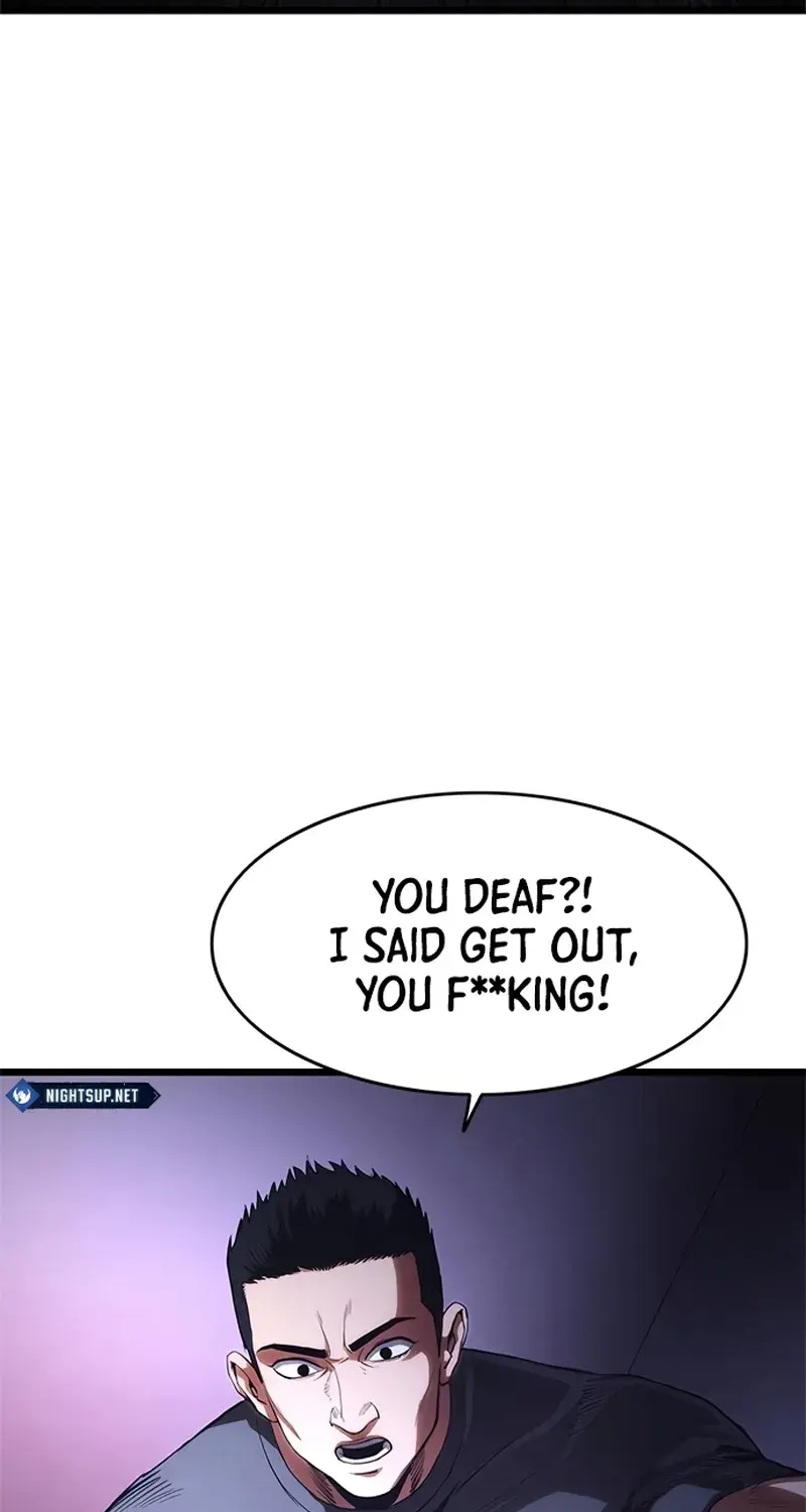 Evil Spirits and Demons, chapter 5, page 111