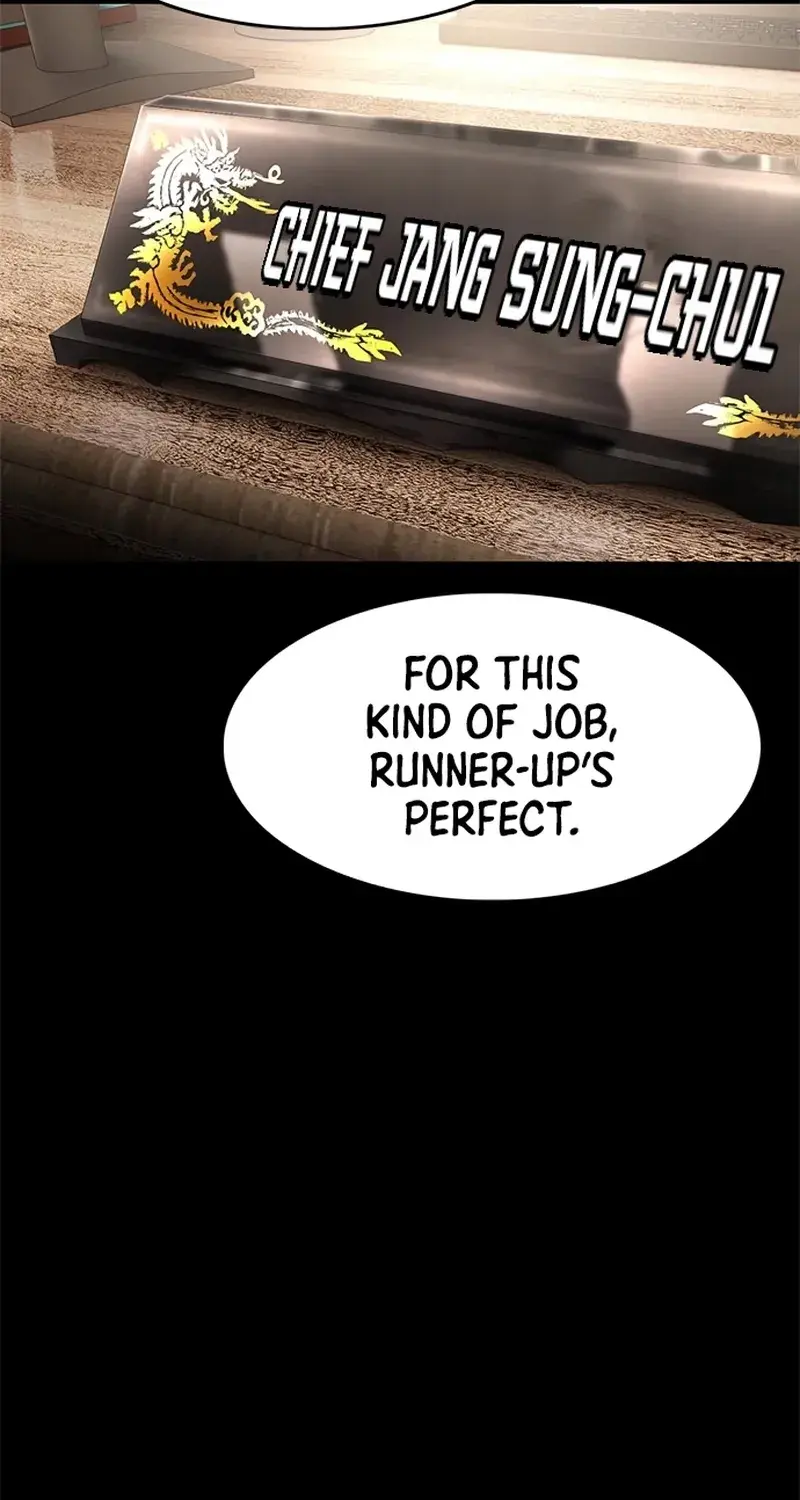 Evil Spirits and Demons, chapter 5, page 121