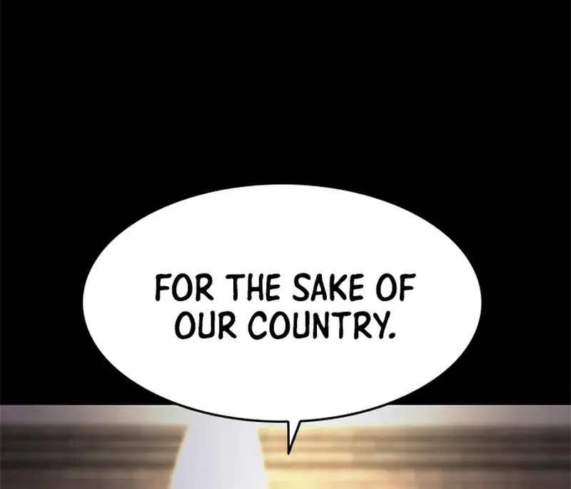 Evil Spirits and Demons, chapter 5, page 122