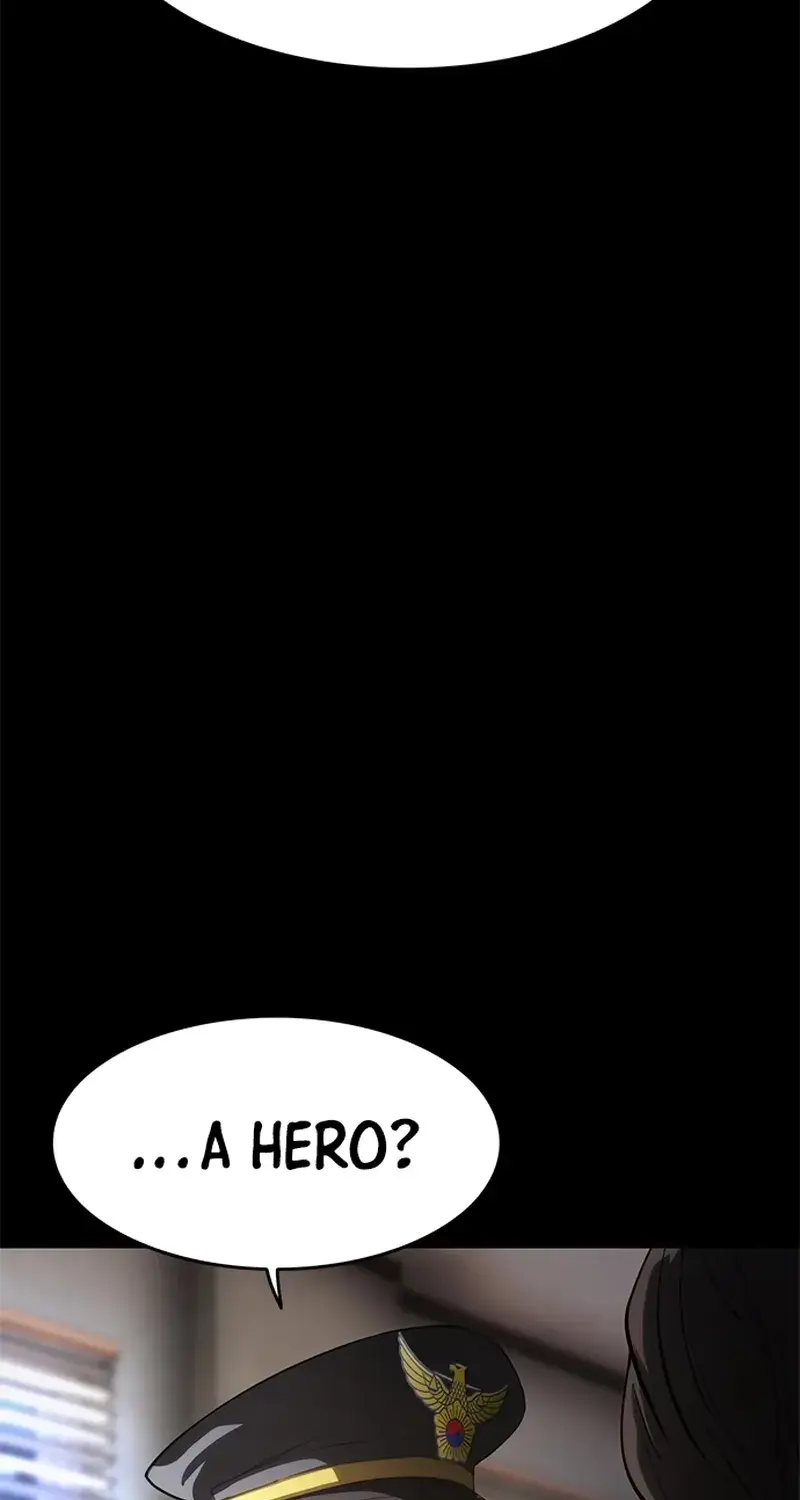Evil Spirits and Demons, chapter 5, page 124