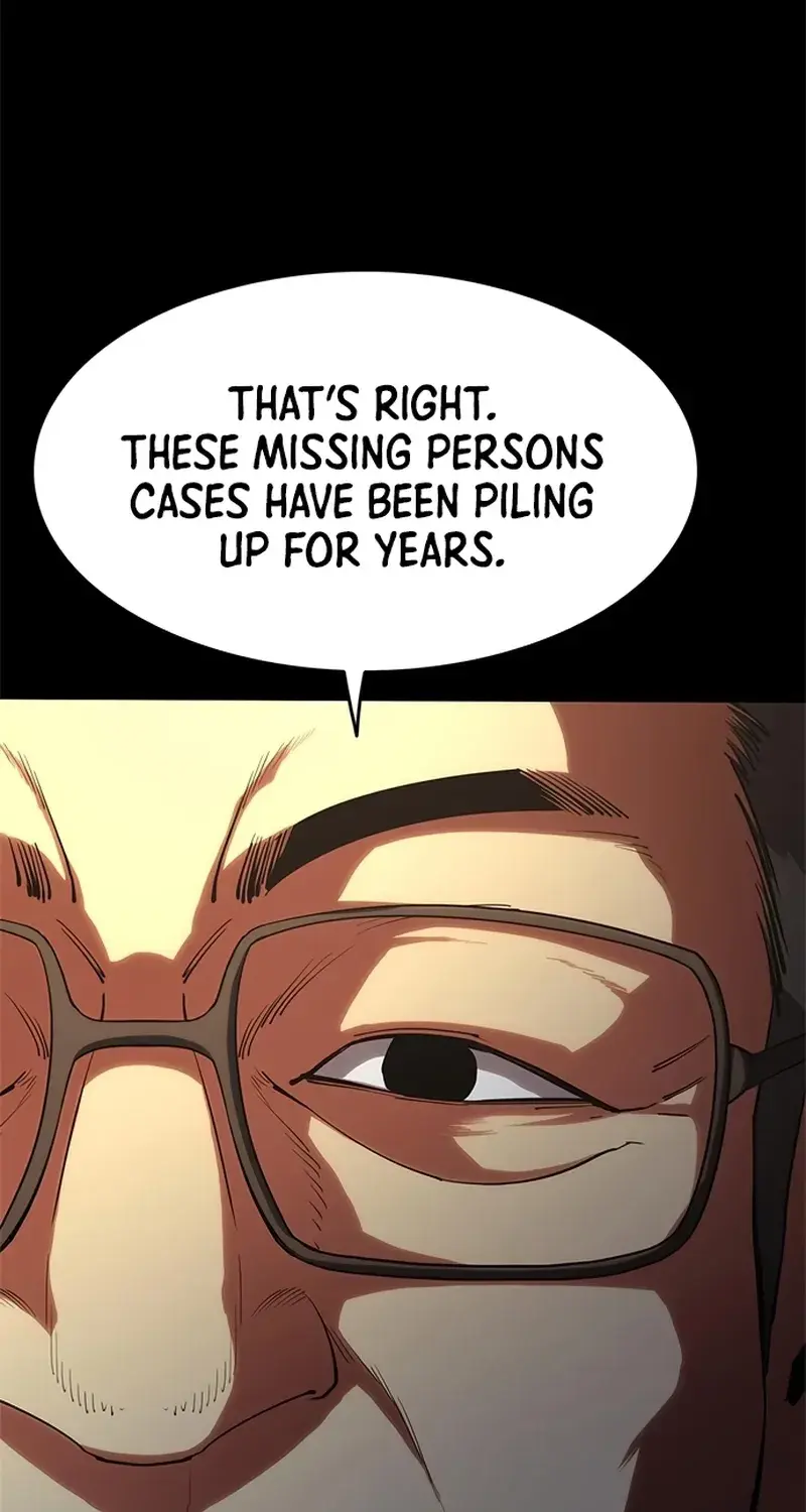 Evil Spirits and Demons, chapter 5, page 126