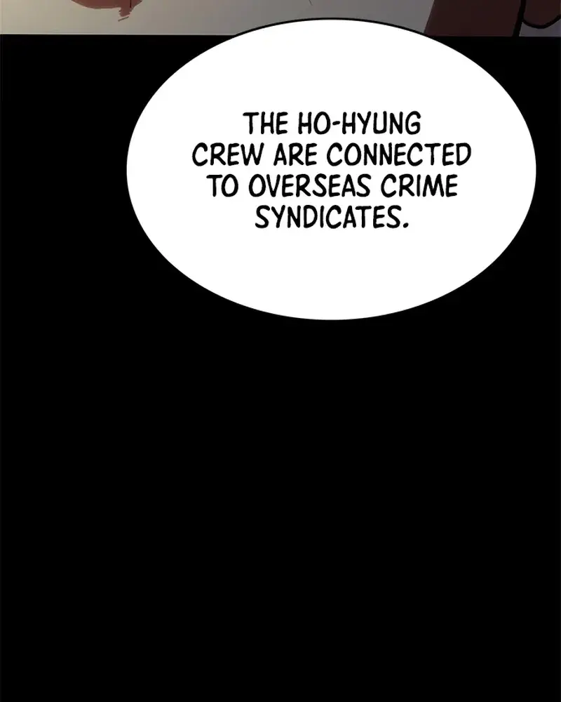 Evil Spirits and Demons, chapter 5, page 127