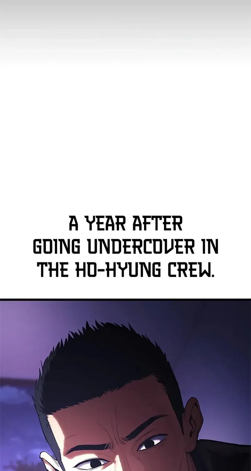 Evil Spirits and Demons, chapter 5, page 130