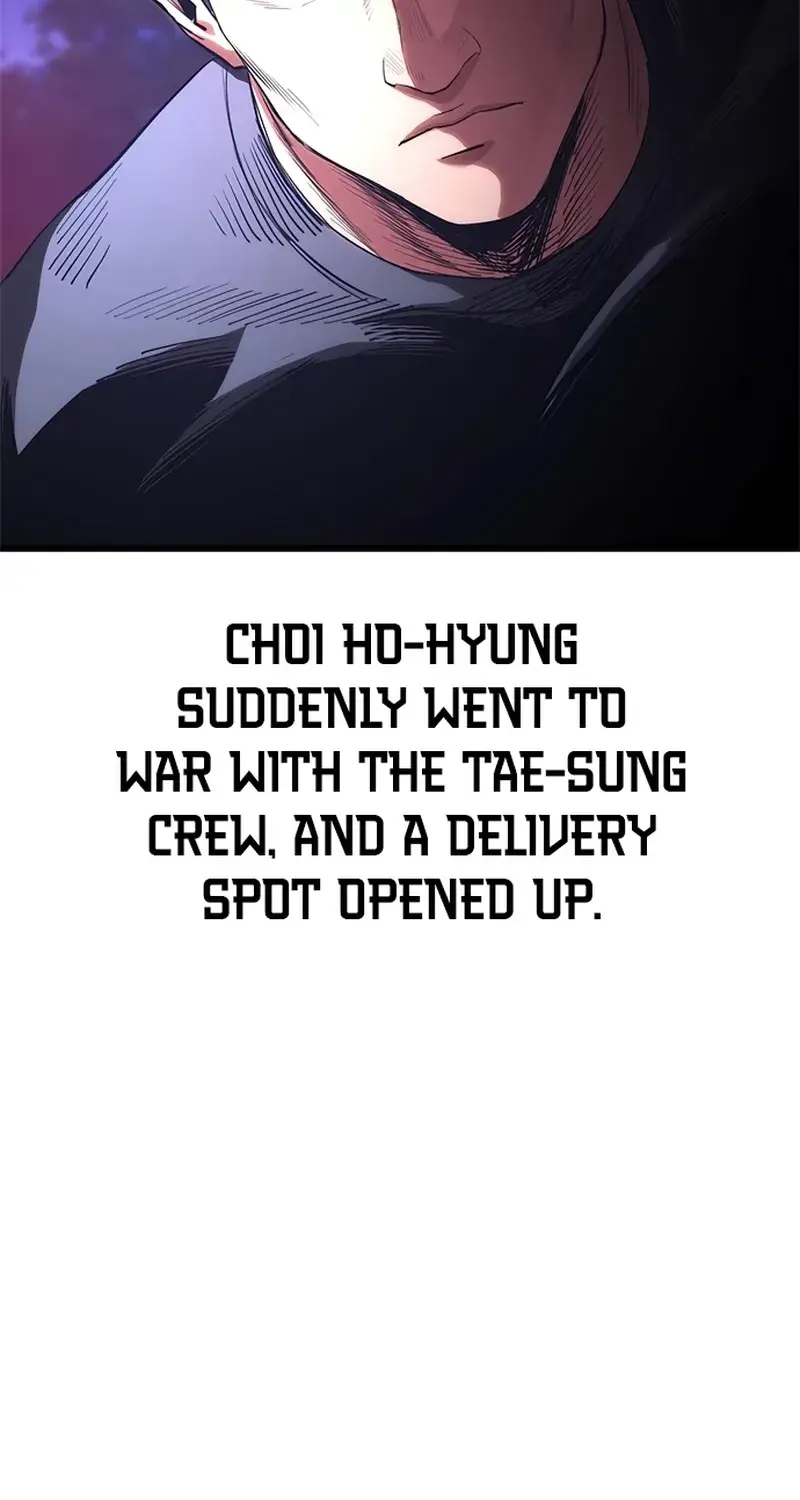 Evil Spirits and Demons, chapter 5, page 131