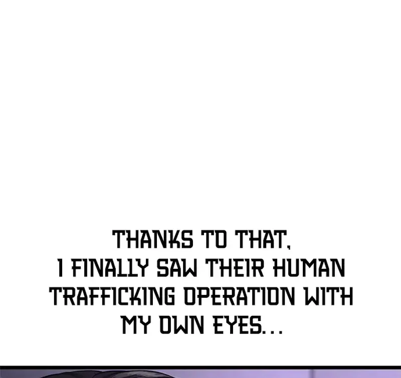 Evil Spirits and Demons, chapter 5, page 132