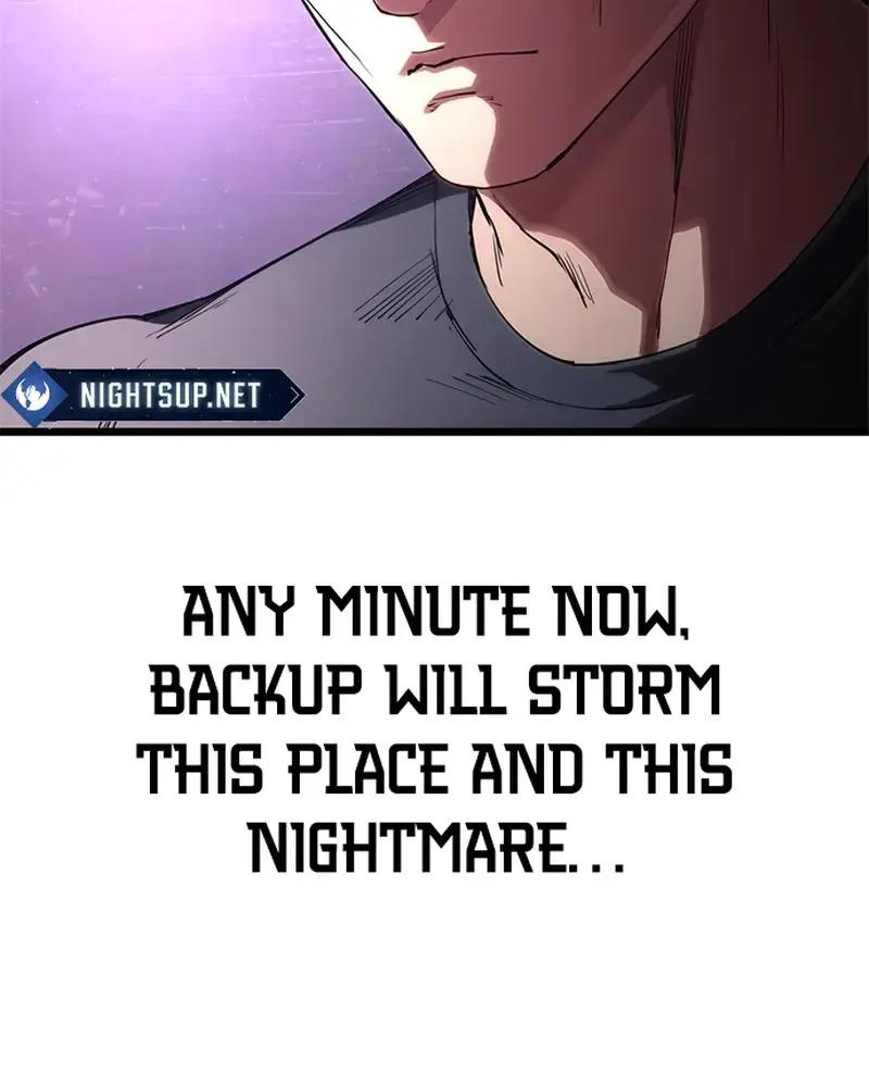 Evil Spirits and Demons, chapter 5, page 137