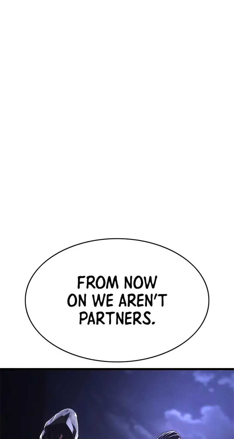 Evil Spirits and Demons, chapter 5, page 146