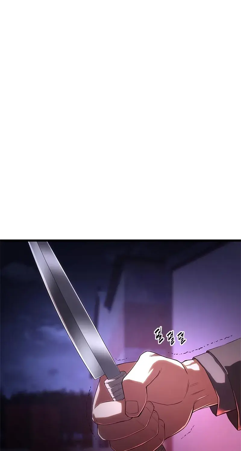 Evil Spirits and Demons, chapter 5, page 153