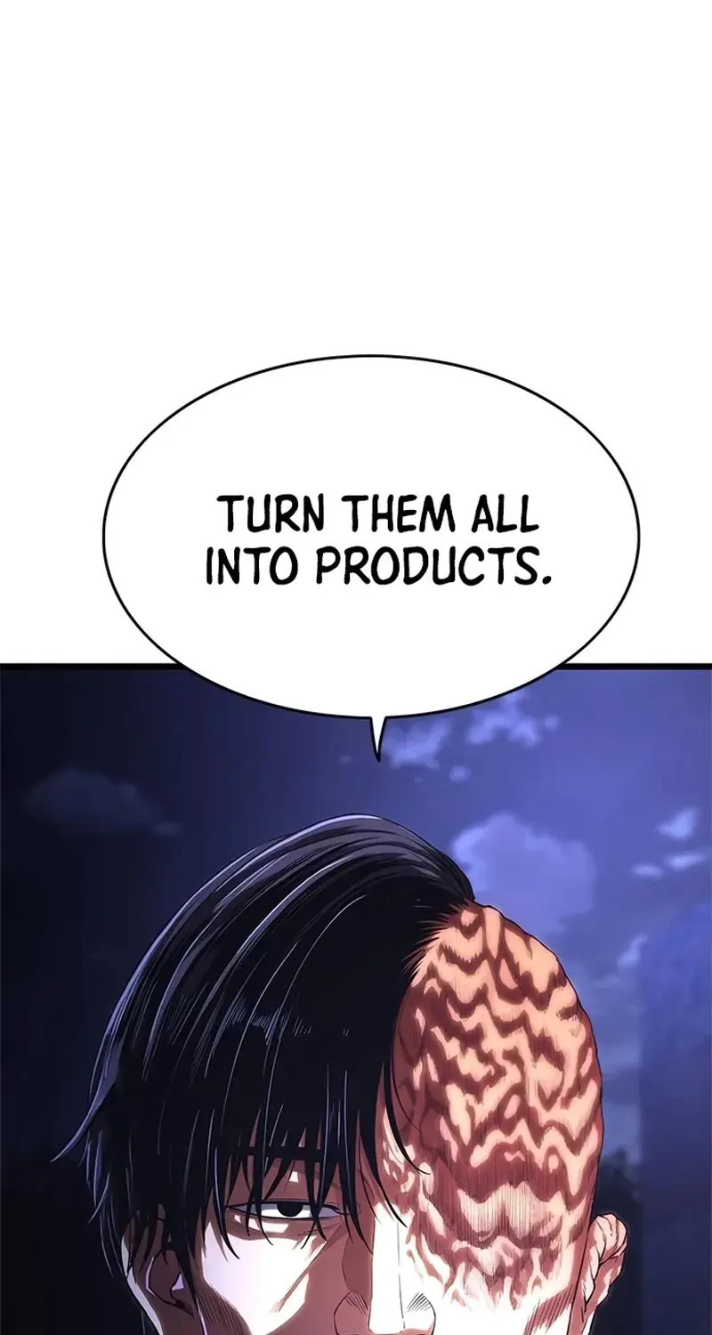 Evil Spirits and Demons, chapter 5, page 165