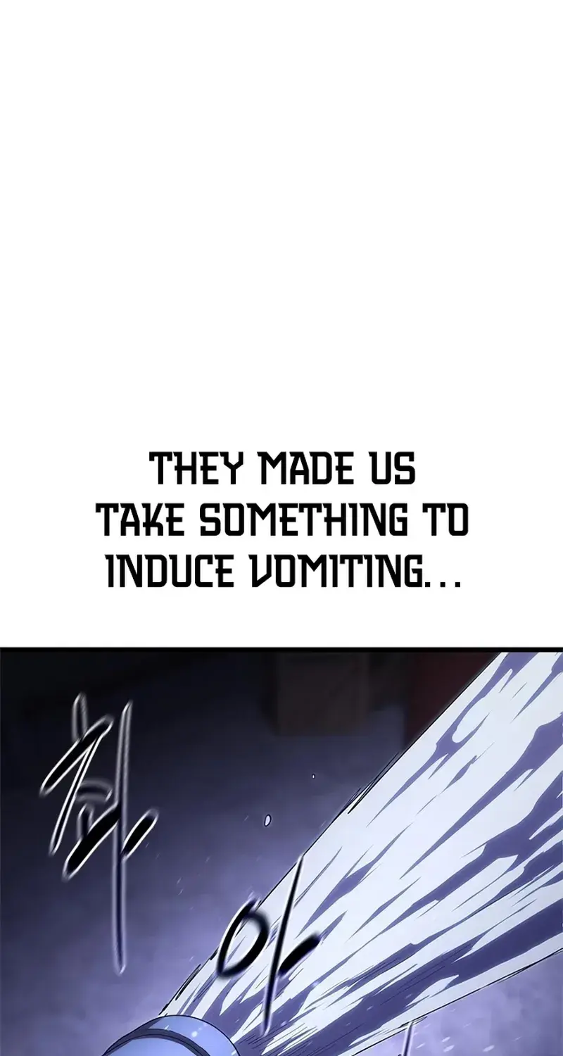 Evil Spirits and Demons, chapter 5, page 173