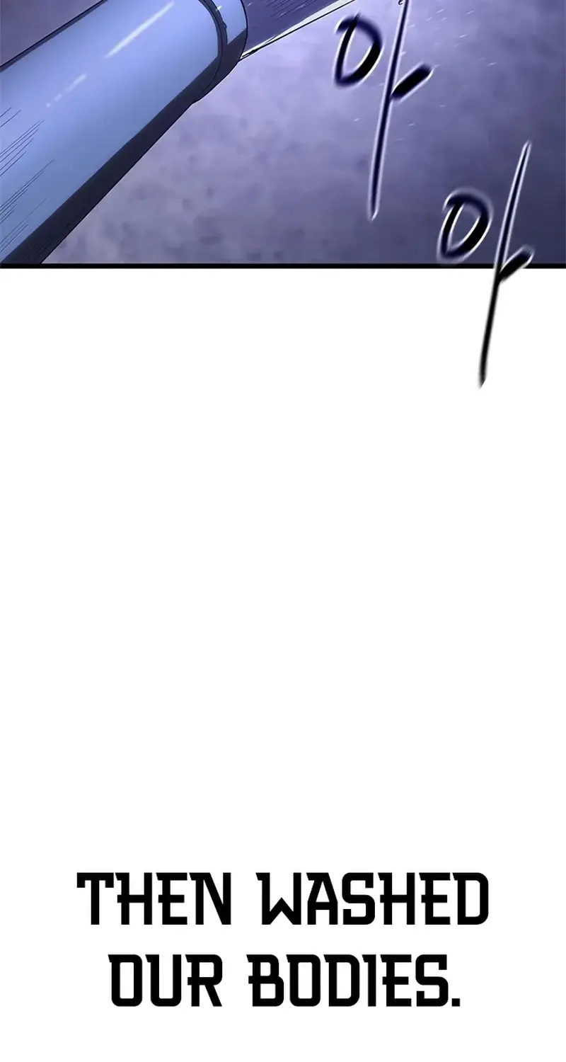 Evil Spirits and Demons, chapter 5, page 174