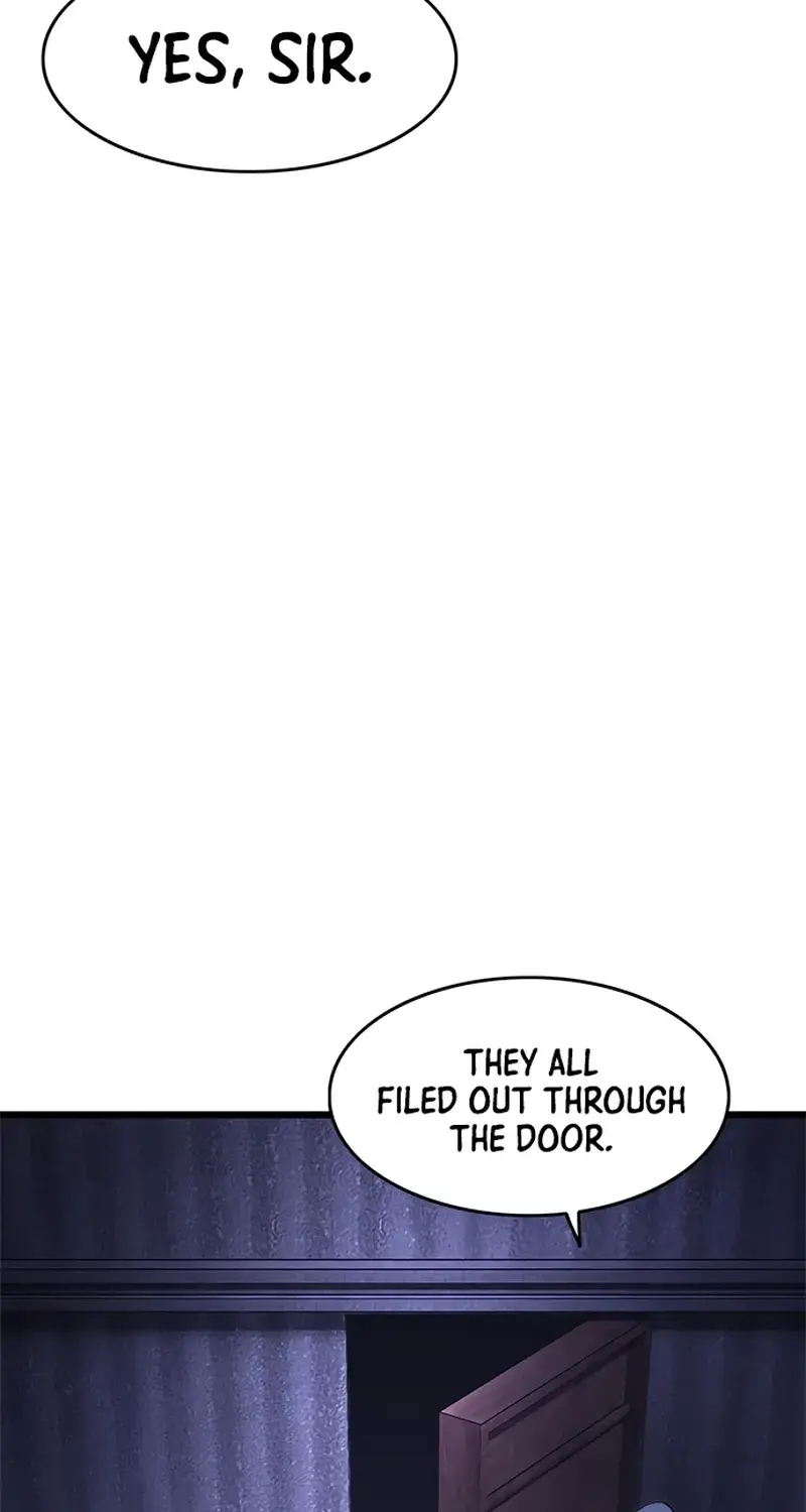 Evil Spirits and Demons, chapter 5, page 180