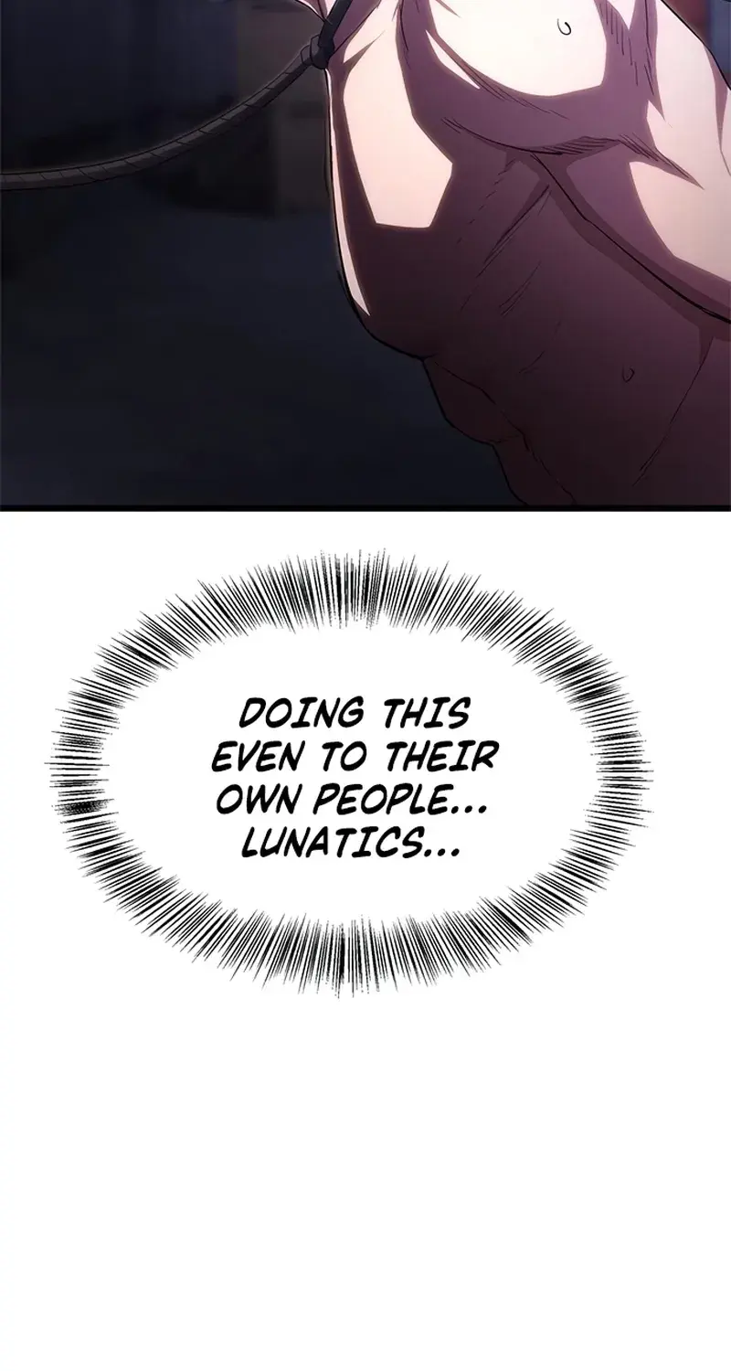 Evil Spirits and Demons, chapter 5, page 184