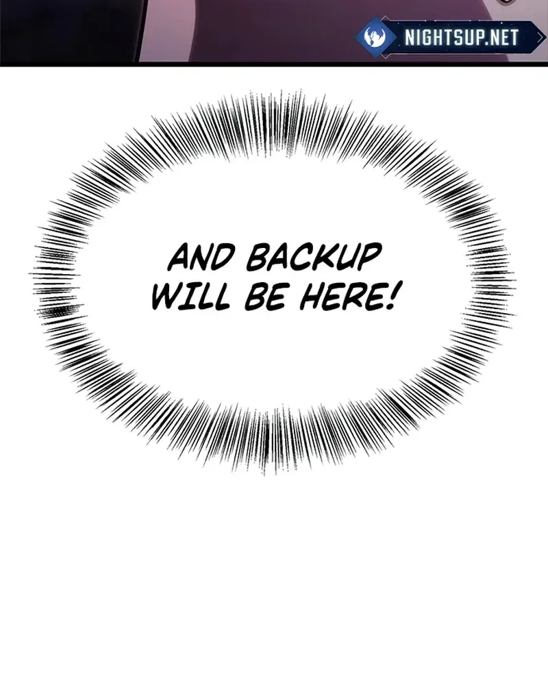 Evil Spirits and Demons, chapter 5, page 186