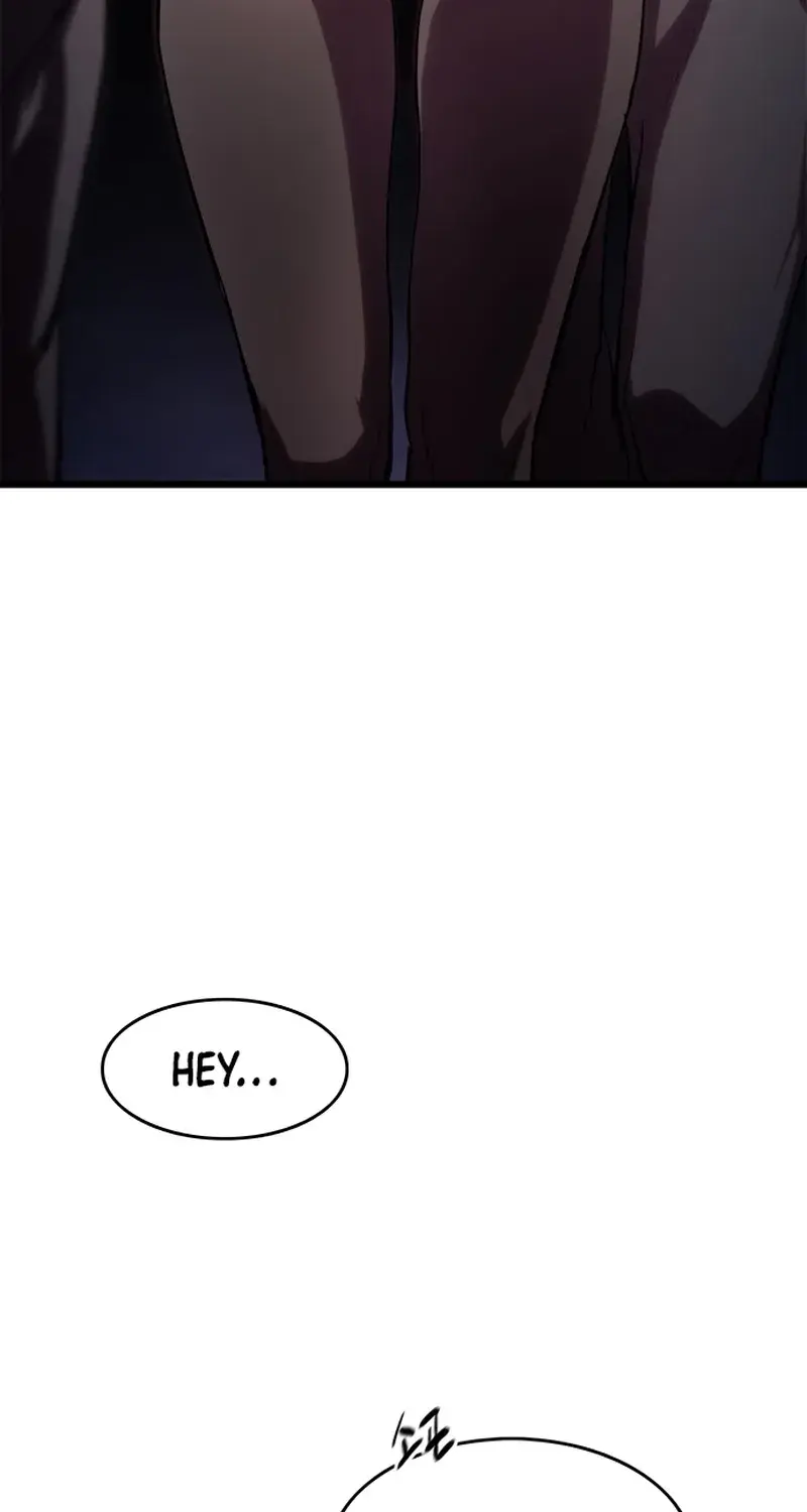Evil Spirits and Demons, chapter 5, page 189