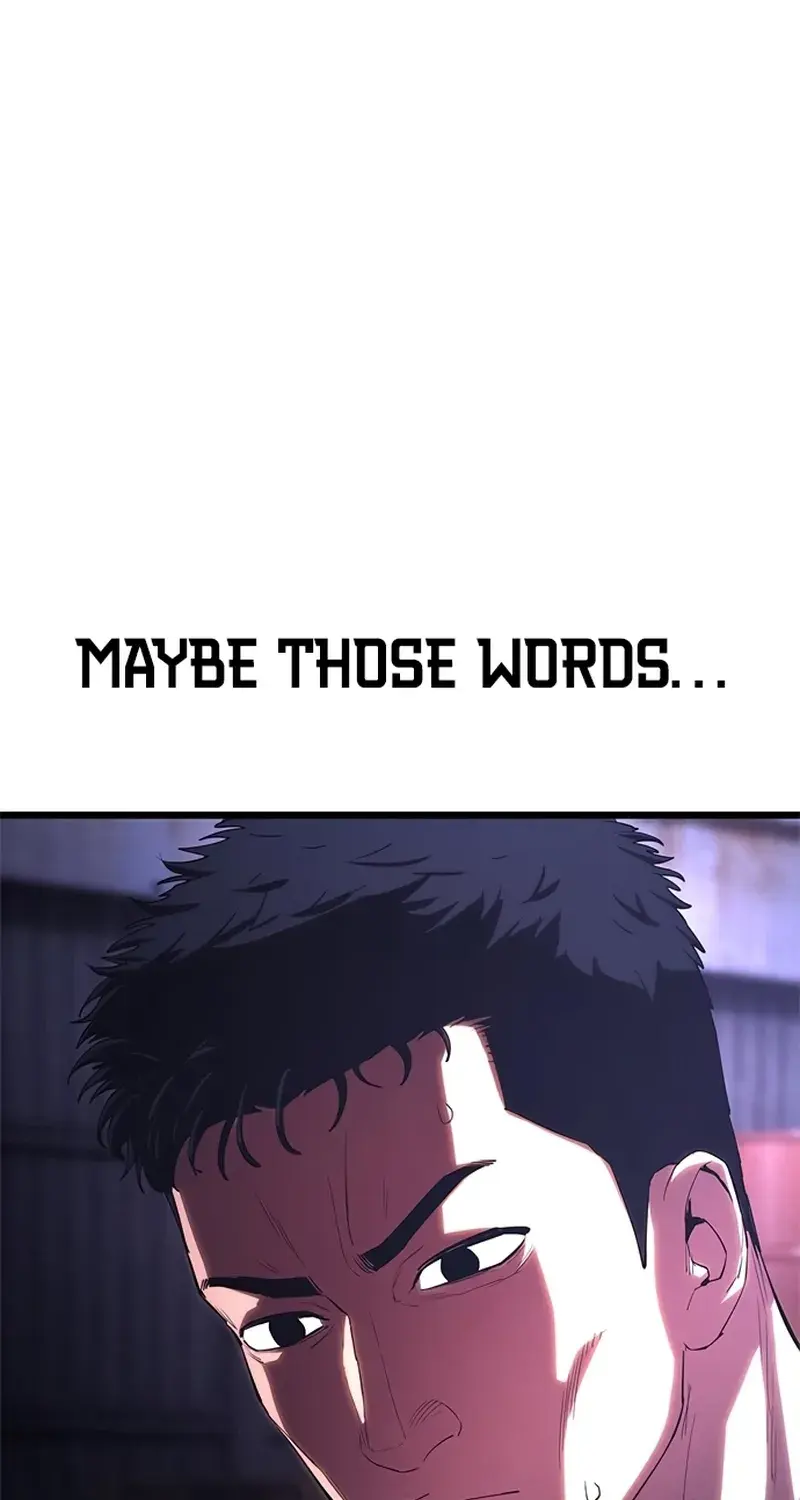 Evil Spirits and Demons, chapter 5, page 193