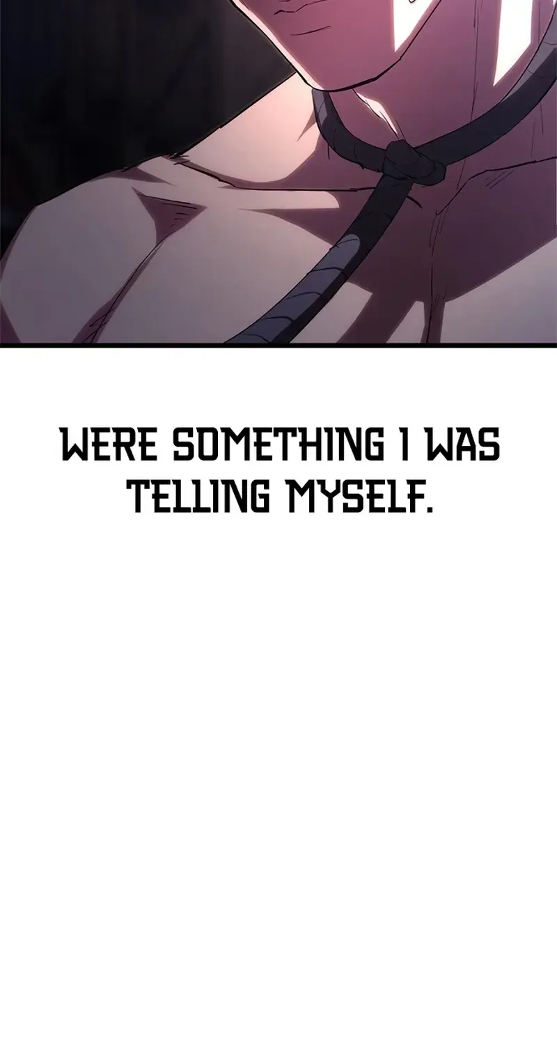 Evil Spirits and Demons, chapter 5, page 194