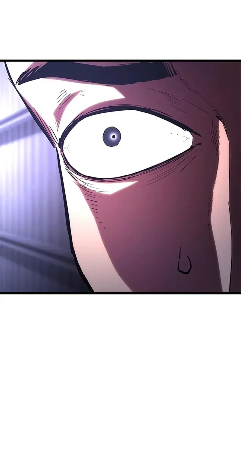 Evil Spirits and Demons, chapter 5, page 195