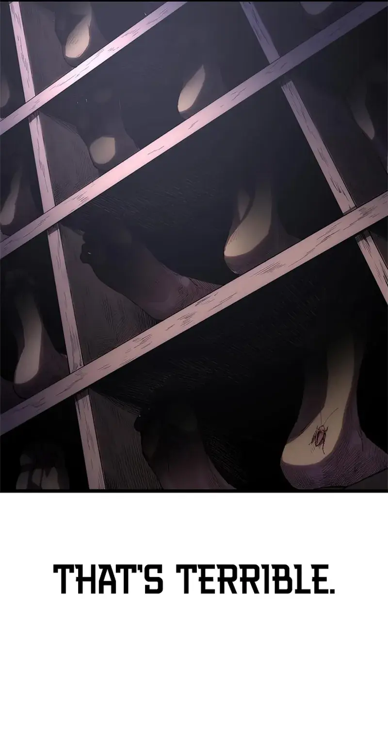 Evil Spirits and Demons, chapter 5, page 197