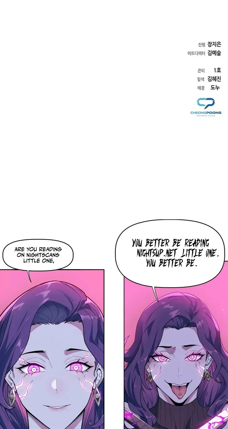 Evil Spirits and Demons, chapter 5, page 204