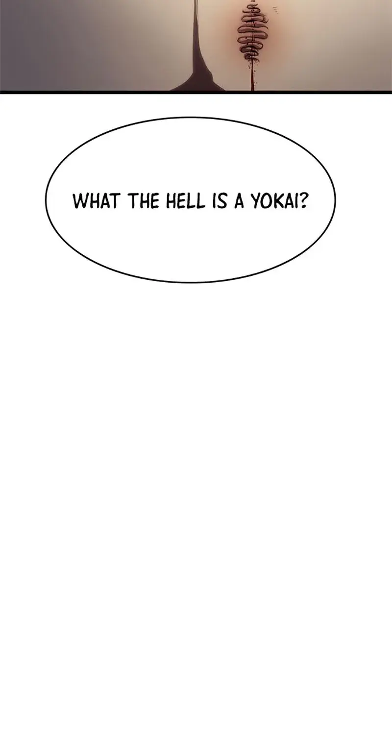 Evil Spirits and Demons, chapter 6, page 41