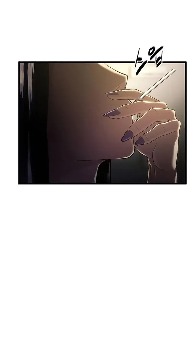 Evil Spirits and Demons, chapter 6, page 42