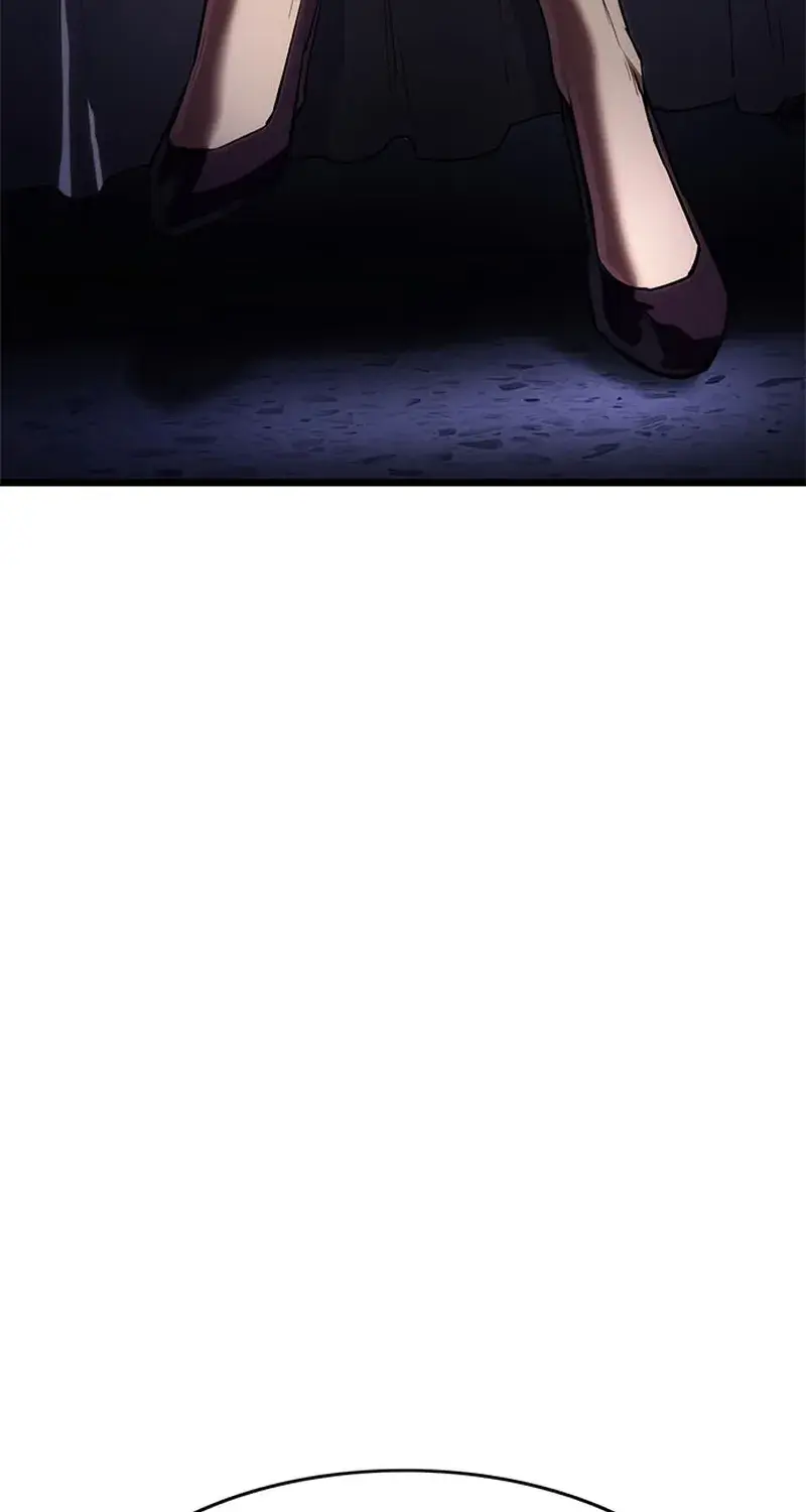 Evil Spirits and Demons, chapter 6, page 45