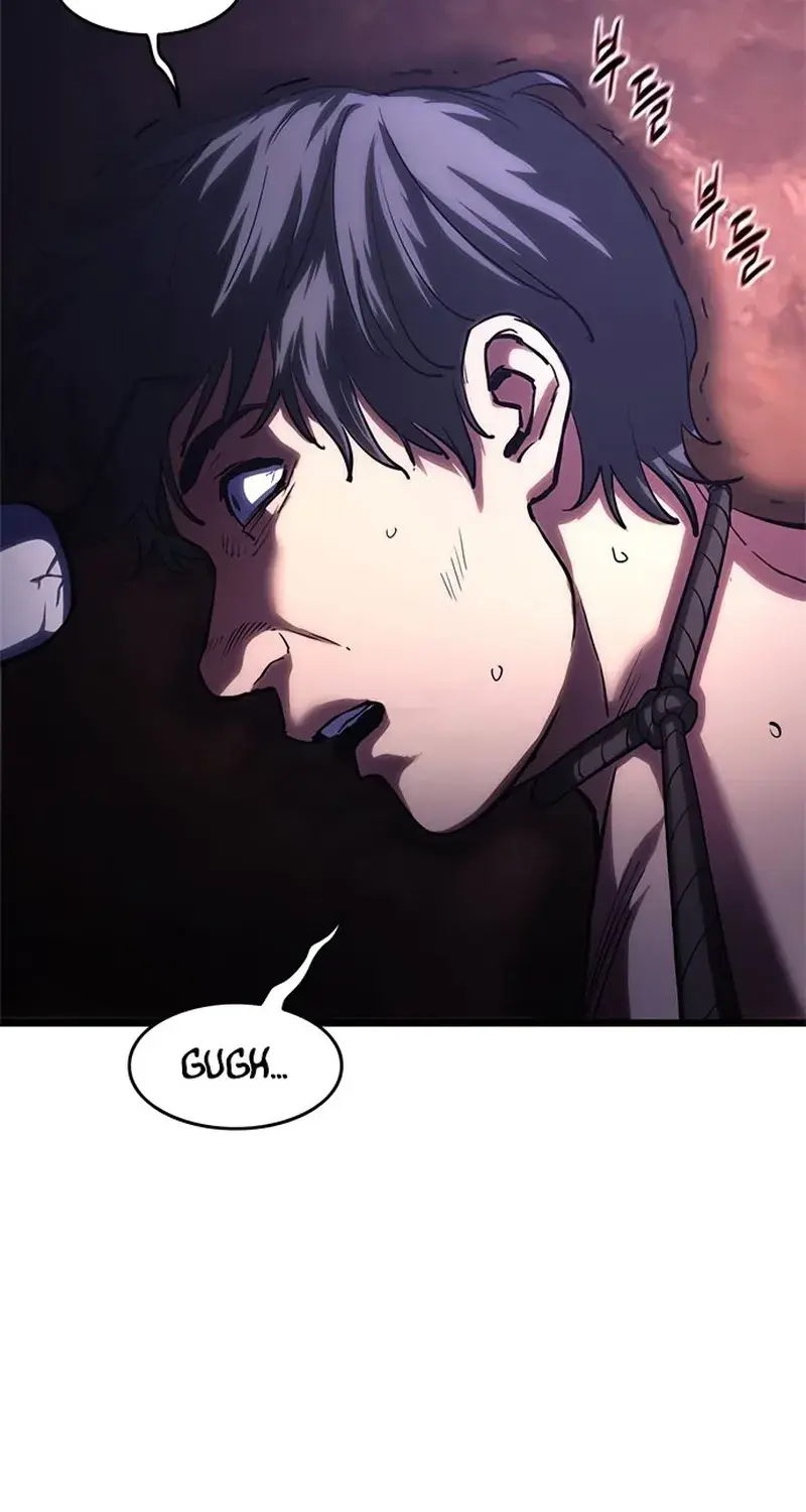 Evil Spirits and Demons, chapter 6, page 56