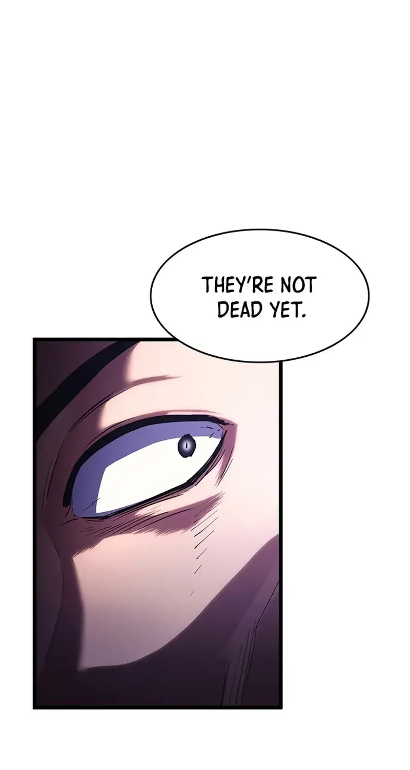 Evil Spirits and Demons, chapter 6, page 59