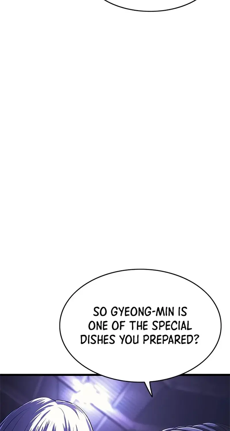 Evil Spirits and Demons, chapter 6, page 75
