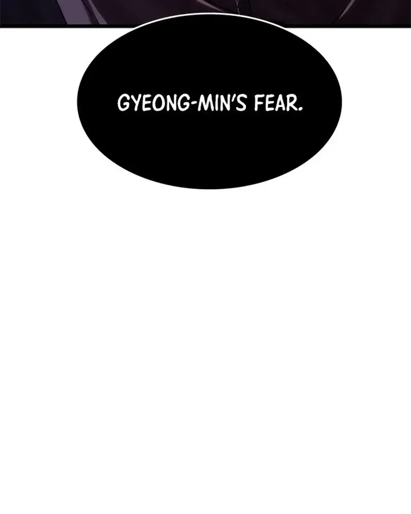Evil Spirits and Demons, chapter 6, page 93