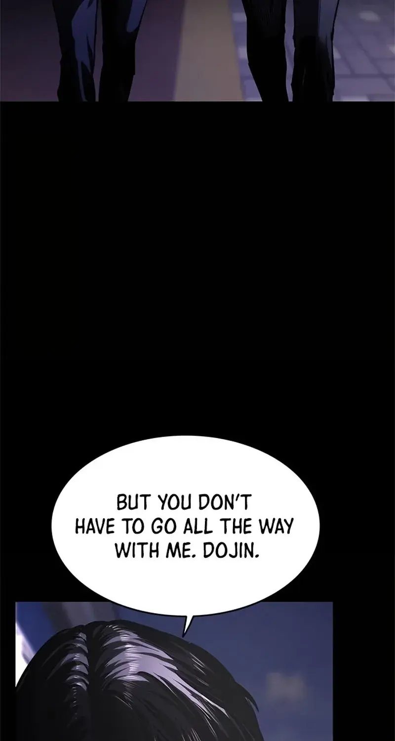 Evil Spirits and Demons, chapter 6, page 120